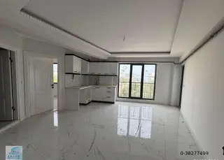 Bandırma Mavi Emlaktan Ay Yıldız Mahallesinde 1+1 Satılık Daireler..!