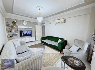 Çok Güzel Konumda Sağlık Ocağı Karşısı Geniş Uygun 3+1 Daire Çok Güzel Konumda Sağlık Ocağı Karşısı Geniş Uygun 3+1 Daire
