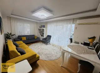 Molla Yusuf Mahallesinde 3+1 Yüksek Giriş Doğalgazlı Daire Molla Yusuf Mahallesinde 3+1 Yüksek Giriş Doğalgazlı Daire