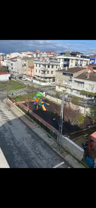Sahibinden İstanbul Havalimani Merkezi Konum Sahibinden İstanbul Havalimani Merkezi Konum