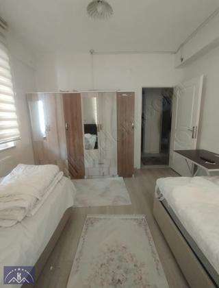 Burdur Bahçelievler Mah. 2+0 Herşey Dahil Balkonlu Kiralık Apart Burdur Bahçelievler Mah. 2+0 Herşey Dahil Balkonlu Kiralık Apart