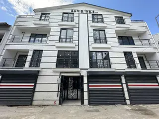 Nilüfer Üçevler Mah. Satılık 3+1 Kapalı Otoparklı Dublex Daire Nilüfer Üçevler Mah. Satılık 3+1 Kapalı Otoparklı Dublex Daire