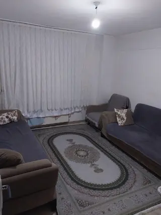 Beyoğlu Kasımpaşa Kaptanpaşa'da, 2+1, 70m2, K.uygun Olmayan, Satılık Girikat Daire-sözgen'den - 611