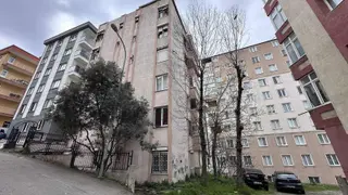 Home Gayrimenkulden Petrol İş Mahallesinde Satılık 3+1 Daire Home Gayrimenkulden Petrol İş Mahallesinde Satılık 3+1 Daire