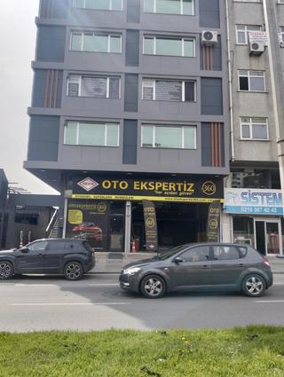 Chn Group Gayrimenkul'den Devren Kiralık Oto Ekspertiz Chn Group Gayrimenkul'den Devren Kiralık Oto Ekspertiz