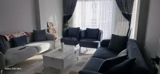 Yıldırım Emlaktan 19 Mayıs Cumhuriyet Mahallesi Satılık Daire