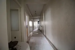 Aksaray Hacı Hasanlı Mah Ulu Cami Arkası Bakımlı-geniş Satılık 3+1 Daire