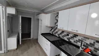 Kent Meydanı Civari Satılık Dublex Daire