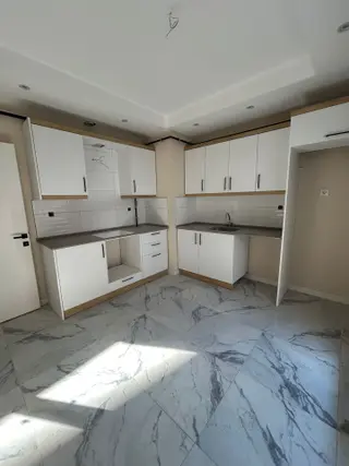 🏡 Tetik Emlak’tan Yeşilmahalle’de Sıfır 2+1 Satılık Daire