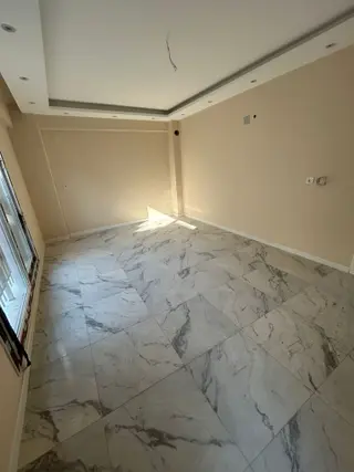 🏡 Tetik Emlak’tan Yeşilmahalle’de Sıfır 2+1 Satılık Daire