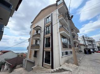 İzmit Merkezde 2+1 Satılık Daire