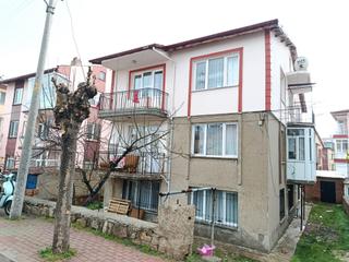 Afyon Tezcan Emlaktan Esentepe Mahallesinde 3+1 Daire Afyon Tezcan Emlaktan Esentepe Mahallesinde 3+1 Daire