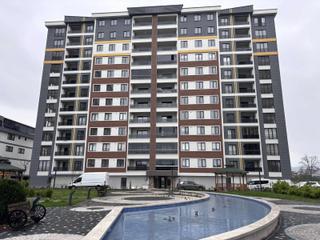 Ordu Karşıyaka Gardenpark'ta Kiralık Kapalı Mutfaklı 3+1 Daire Ordu Karşıyaka Gardenpark'ta Kiralık Kapalı Mutfaklı 3+1 Daire