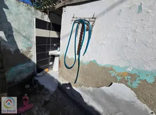 Bahariye Mahallesinde Satılık Müstakil Ev