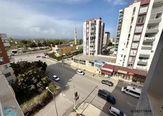 Erdemli Tömükte Bim Üstü Satılık 3+1 Daire Erdemli Tömükte Bim Üstü Satılık 3+1 Daire