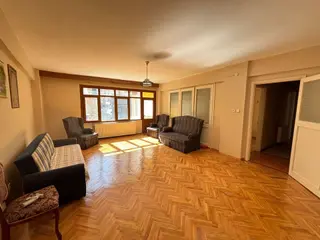 Karamürsel 4 Temmuz Mah. Cadde Üzeri 130 M² 3+1 Ofise Uygun Karamürsel 4 Temmuz Mah. Cadde Üzeri 130 M² 3+1 Ofise Uygun