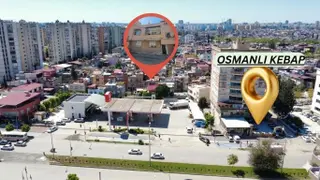 Serinevler’de 2 Katlı, Cadde Dibinde Satılık Müstakil Ev Serinevler’de 2 Katlı, Cadde Dibinde Satılık Müstakil Ev