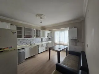 Pendik Ahmetyesevi Mahallesindce Kiralık 2+1 Eşyalı Daire