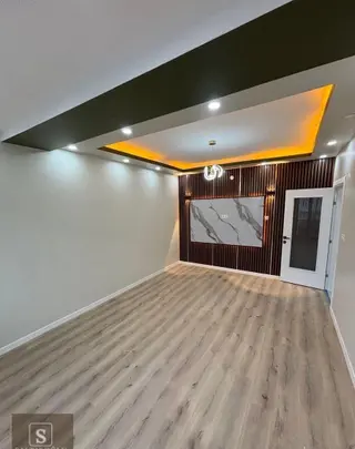 Saltıkoğlu’n Dan Tekirdağ Kapaklıda 2+1 Ultra Lüks Satılık Daire