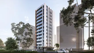 Suadiye Kavisli Sokakta Yatırımlık Fırsat: Modern 3+1 Daireler