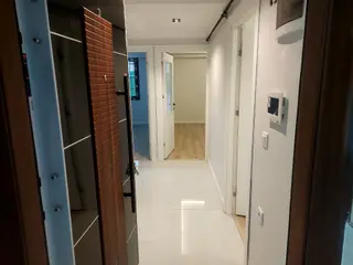 Kağıthane Çağlayan Satılık Sıfır Daireler
