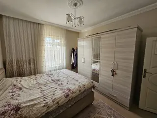 Kırıkkale Bahçelievler Mahallesi 2 Kat Satılık Daire Kırıkkale Bahçelievler Mahallesi 2 Kat Satılık Daire