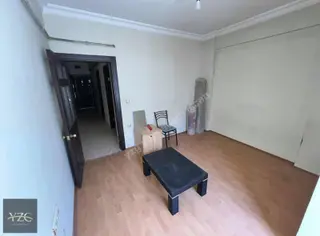 Yzgdenespark/anadolu Ünv.yakını Asansörlü, Ayrı Mutfaklı Kiralık