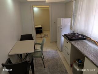 Emlakçı Yakup Göymenden Binevlerde 2+0 Kiralık Rezidasn Daire Emlakçı Yakup Göymenden Binevlerde 2+0 Kiralık Rezidasn Daire