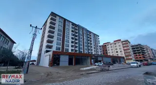 Remaxnadir'den Tirebolu Körliman Nazka'da Muhteşem 4+1 Daıre Remaxnadir'den Tirebolu Körliman Nazka'da Muhteşem 4+1 Daıre