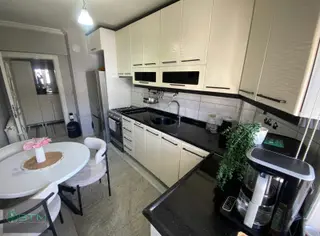 Osmanlı Mah. Ahimesut Bulvar Cp. 3+1 Salon Bağımsız Full Yapılı!