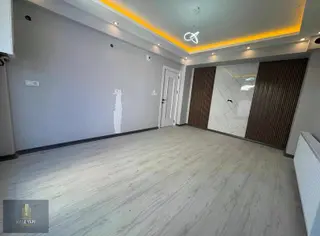Atatürk Mahallesi Satılık 2+1 Geniş Kapalı Mutfak Daire