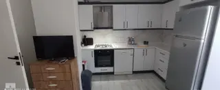 Muğla Dalaman Havalimanı Yol Üstü Full Eşyalı Satılık 1+1 Ler Muğla Dalaman Havalimanı Yol Üstü Full Eşyalı Satılık 1+1 Ler