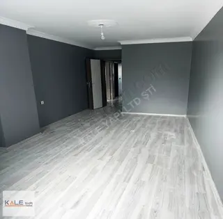 Yatırıma Ve Oturuma Uygun Ferah Ve Modern Daire