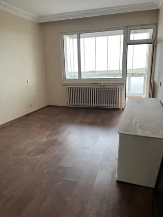 Trabzon Beşirli Cadde Üstü Kiralık Daire