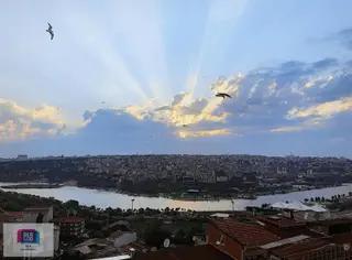 Lebiderya Full Yatırımlık Satılık Kupon Daire