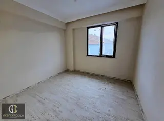 Çarsı Merkez 3+1 130 M2 Yerden Isıtma Mutfak Ayrı Ebeveyn Banyol