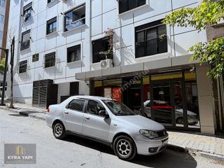 Bim Kiracılı Satılık Yatırımlık Dükkan Kurumsal Market