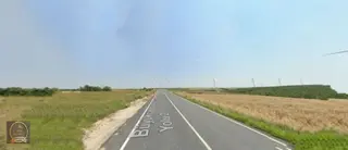 Silivri Değirmenköy De Satılık Asfalt Cephe Tektapu Fırsat Tarla