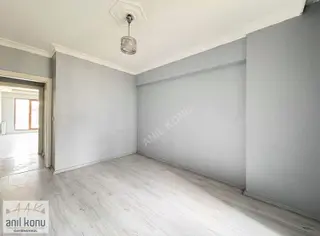 Anıl Konu'dan Görüklede Ayrı Mutf. 2+1 Eşyasız Krialık Daire Anıl Konu'dan Görüklede Ayrı Mutf. 2+1 Eşyasız Krialık Daire