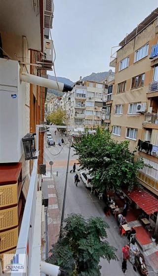 Murat Germen Karşısı 2+1 , Arakat, Masrafsız,karaköy Cad. Dibi Murat Germen Karşısı 2+1 , Arakat, Masrafsız,karaköy Cad. Dibi