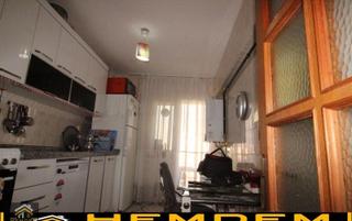 Hemdem Gayrimenkul'den Ertuğrulgazi'de Site İçi Ön Cephe Tapu Müdürlüğü'ne 200 Mt 3+1 Satılık Daire