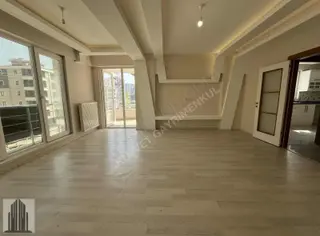 Kuvvet'ten Full Kredili 19mayıs Bulvarına Cephe Fırsat 3+1