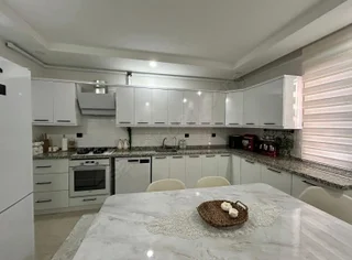 Kadirli Hastanesi Yanı, 2+1, 110 M² Geniş Daire Kadirli Hastanesi Yanı, 2+1, 110 M² Geniş Daire