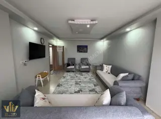Ze/max^tan Kızılpınar Gültepe Mah. Satılık 3+1 İskanlı Daire