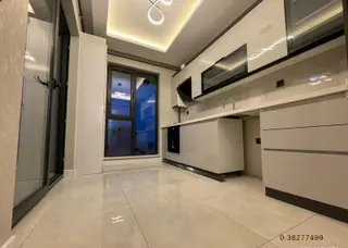 **pursaklarda 2+1 Site'de 5.390.000₺'ye Sıfır Daire Fırsatları**
