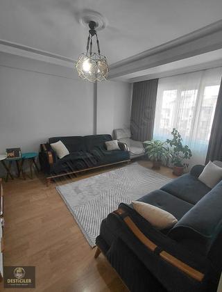 Lt-desticiler Erenköy Mah. Yıldırım Caddesi Yakını 2+1 Lt-desticiler Erenköy Mah. Yıldırım Caddesi Yakını 2+1