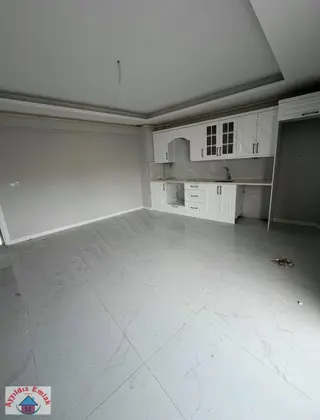 Gölet Mevkinde Kiralık Daire 2+1