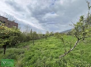 Satılık Arsa (2 Adet) Tevhid Edilebilir İmarlı