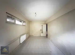 Bu Fiyata Daire Yok!süper Konumda İskanlı %70 Kredi İmkanlı 2+0!