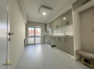 Perşembe Pazarı Civarı Sıfır 3+1